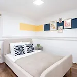 Cityscape Budget Szoevetseg 4