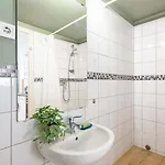 Cityscape Budget Szoevetseg 4 Apartmán *