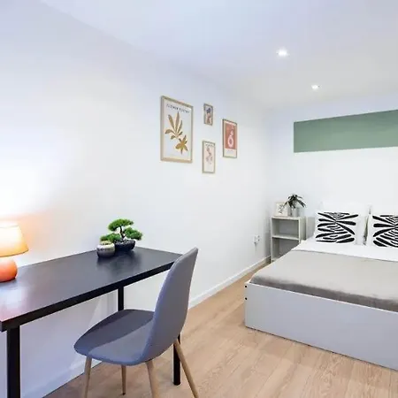 Cityscape Budget Szoevetseg 4 *